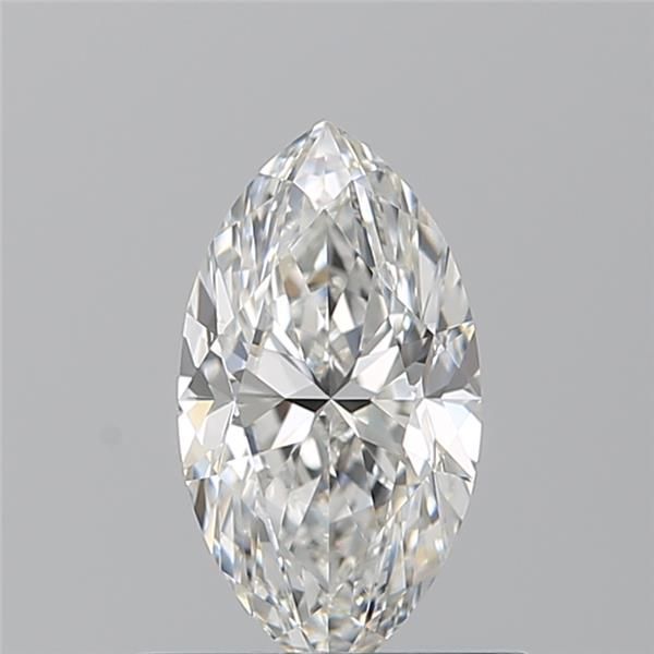 Marquise Diamond image