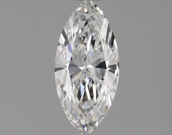 Marquise Diamond image