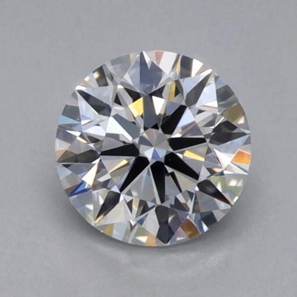 Round Diamond image