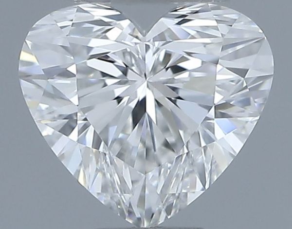 Heart Diamond image
