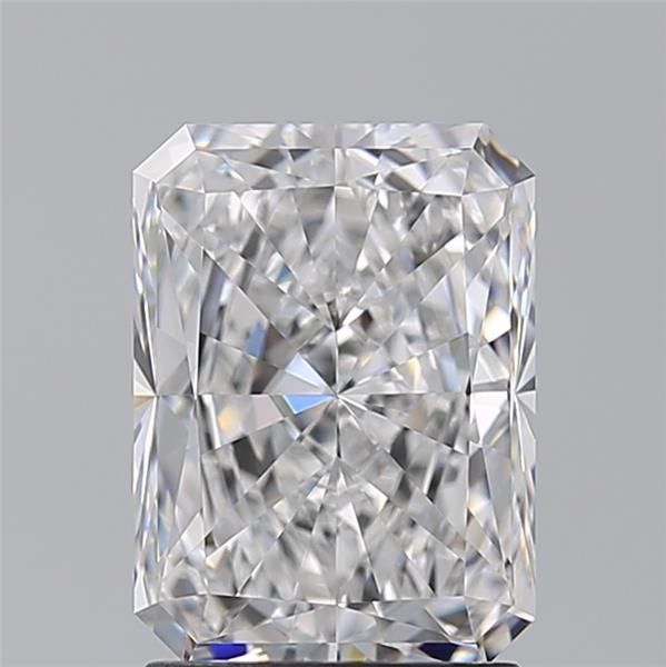 Radiant Diamond image