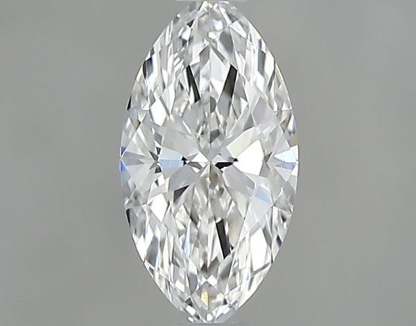 Marquise Diamond image
