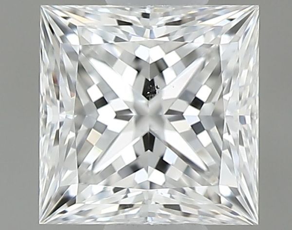 Princess Diamond image