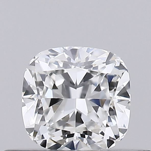 Cushion Diamond image