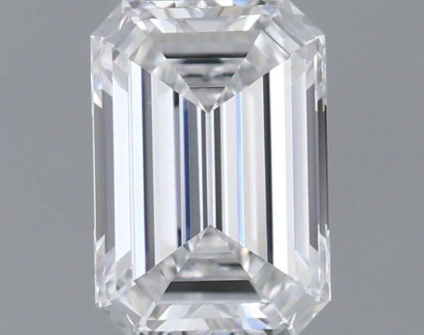 Emerald Diamond image