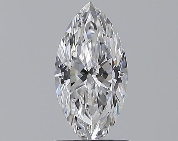 Marquise Diamond image