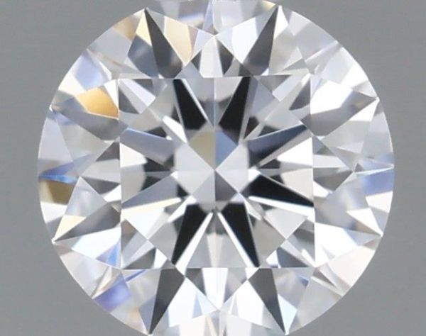 Round Diamond image