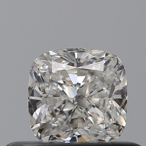 Cushion Diamond image