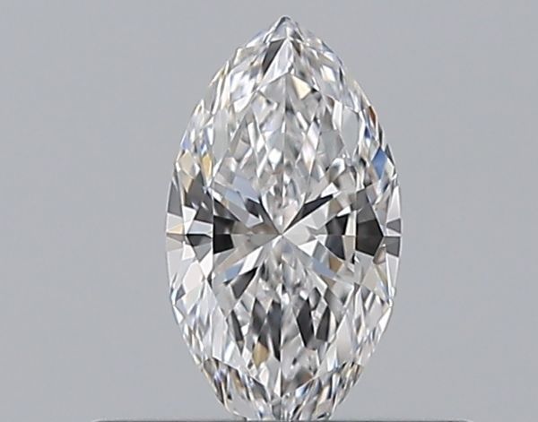 Marquise Diamond image