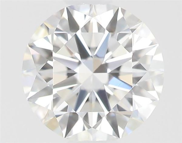 Round Diamond image