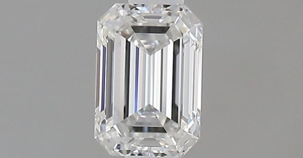 Emerald Diamond image