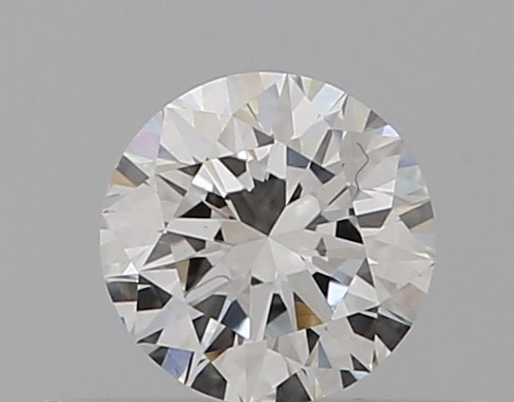 Round Diamond image