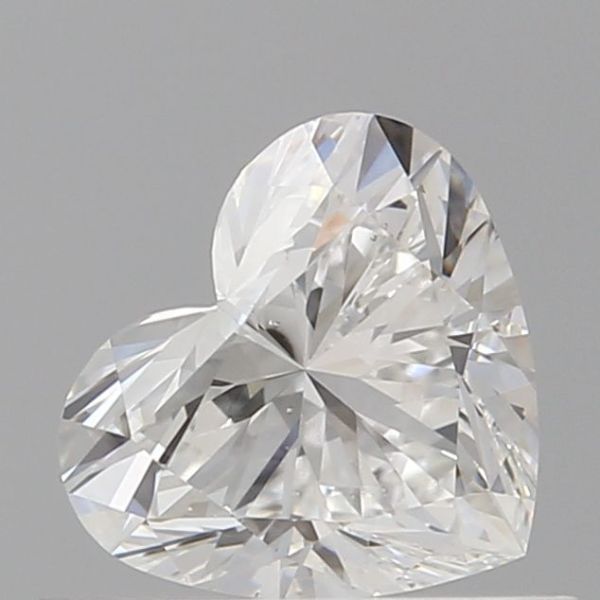 Heart Diamond image