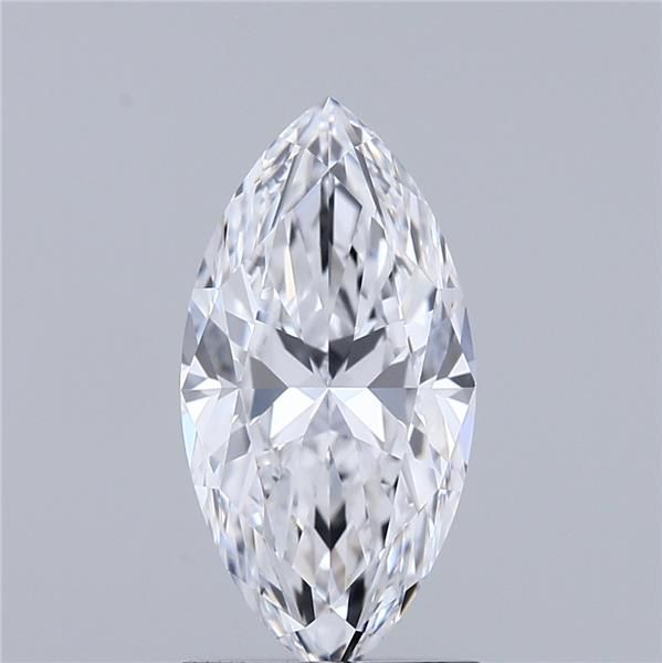 Marquise Diamond image