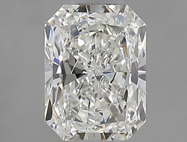 Radiant Diamond image