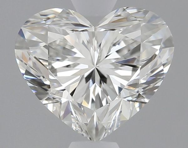 Heart Diamond image