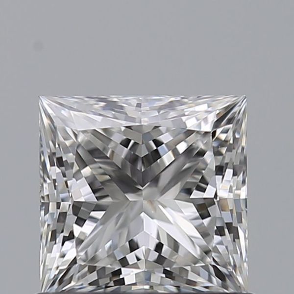 Princess Diamond image