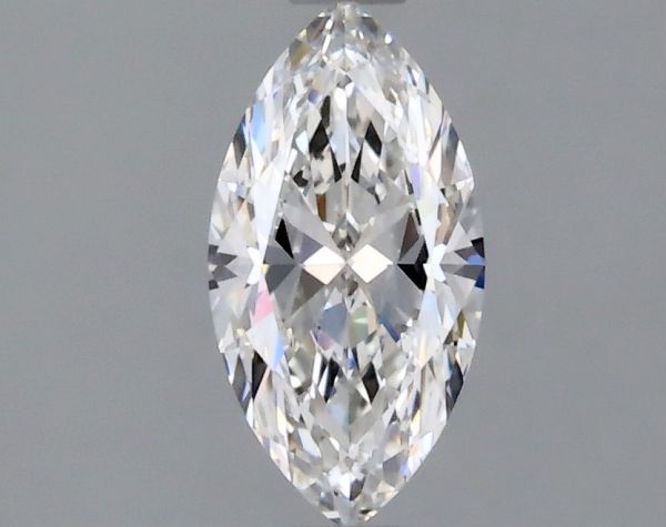 Marquise Diamond image