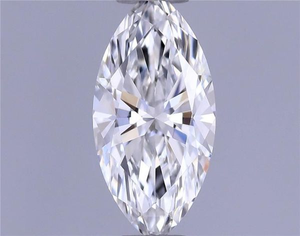 Marquise Diamond image