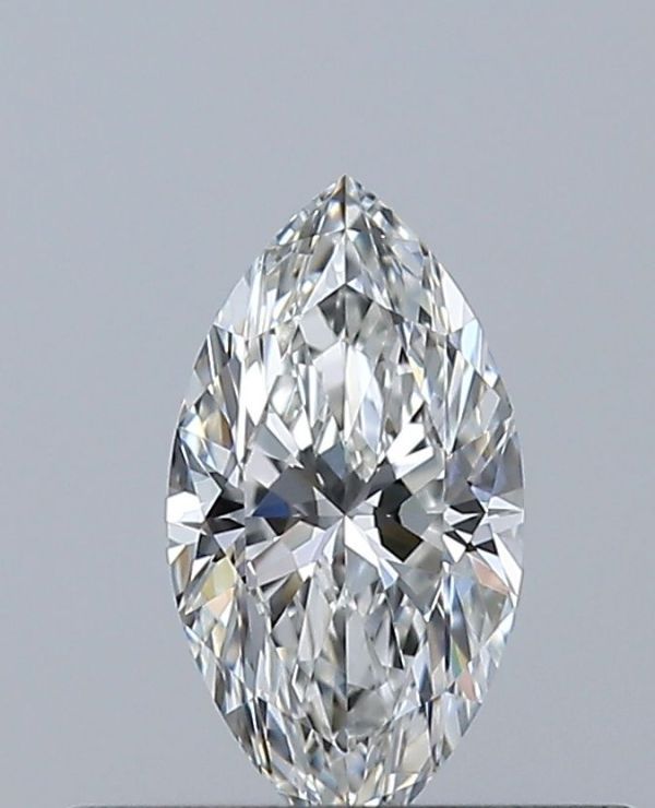 Marquise Diamond image