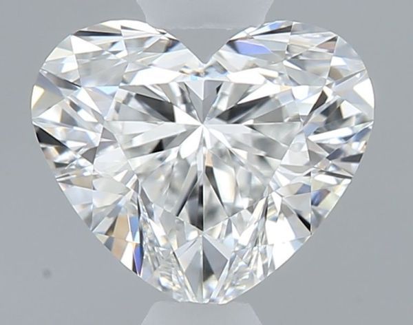 Heart Diamond image
