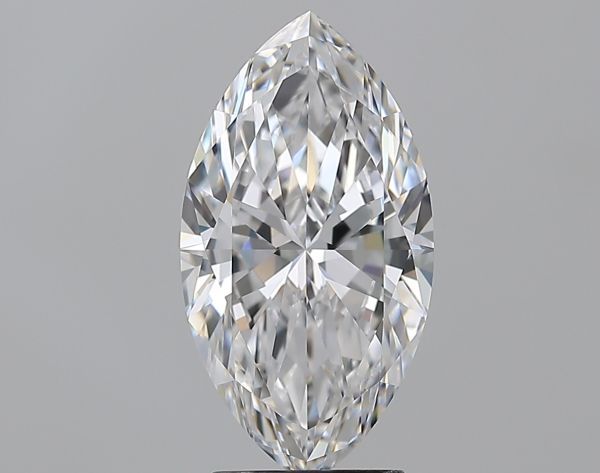 Marquise Diamond image