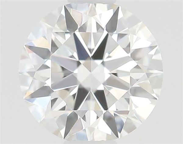 Round Diamond image