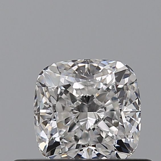 Cushion Diamond image