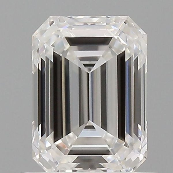 Emerald Diamond image