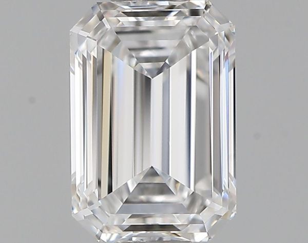Emerald Diamond image