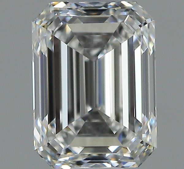 Emerald Diamond image