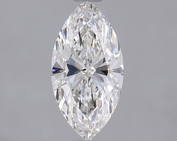 Marquise Diamond image