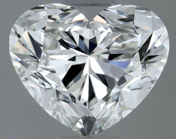 Heart Diamond image