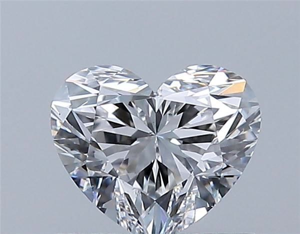 Heart Diamond image