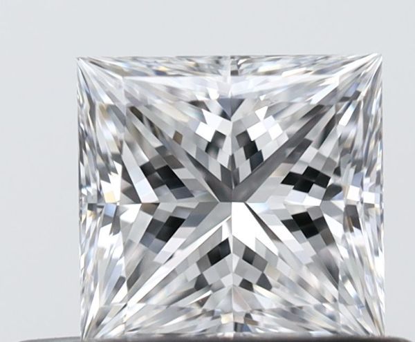 Princess Diamond image