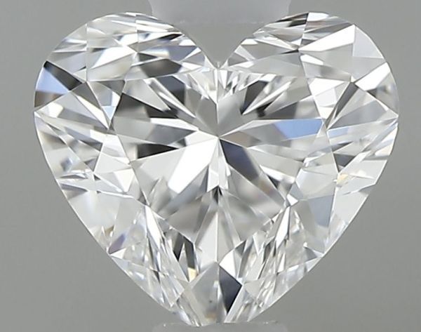 Heart Diamond image