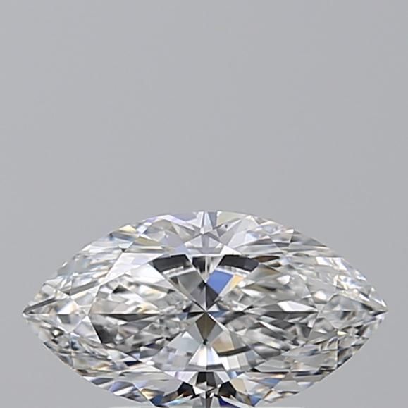 Marquise Diamond image