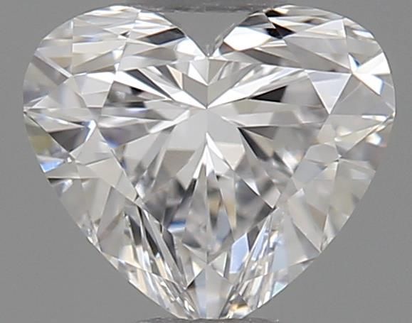 Heart Diamond image