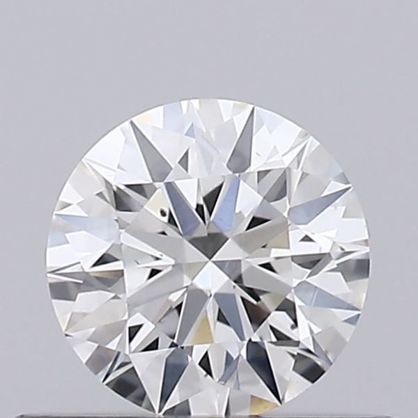 Round Diamond image