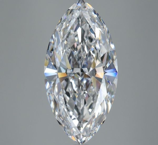 Marquise Diamond image