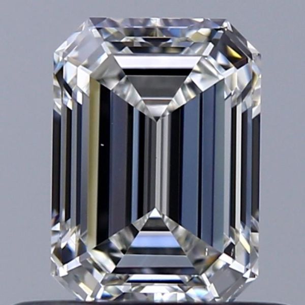 Emerald Diamond image