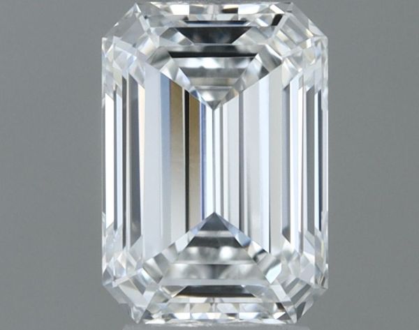 Emerald Diamond image