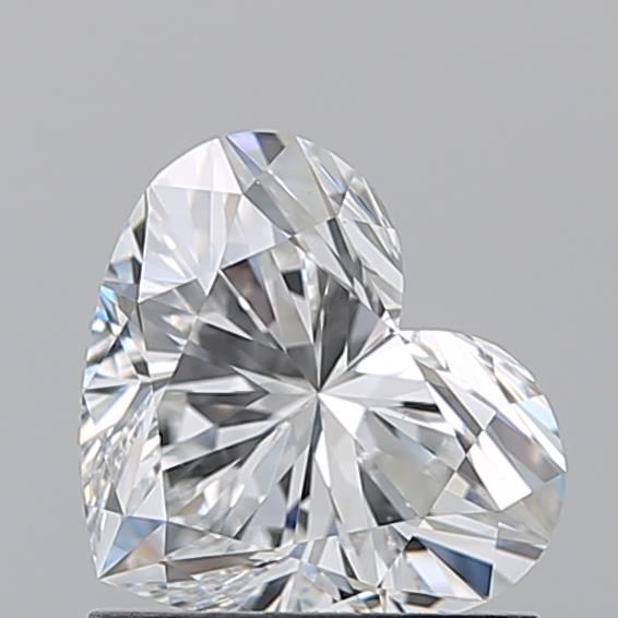 Heart Diamond image