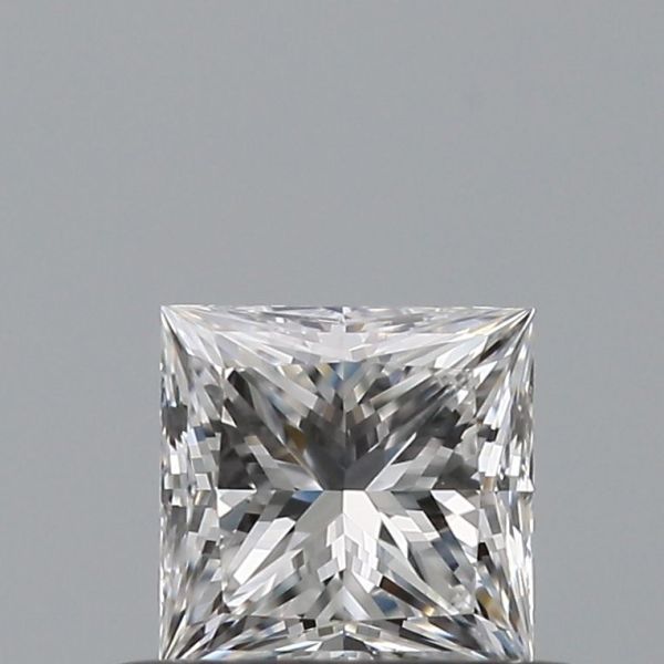Princess Diamond image