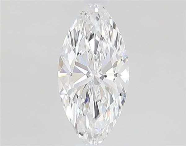 Marquise Diamond image