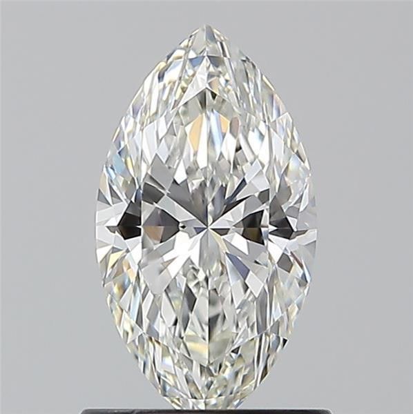 Marquise Diamond image