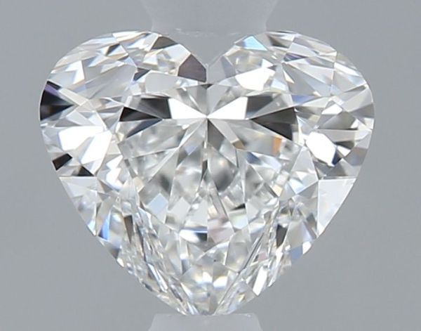 Heart Diamond image