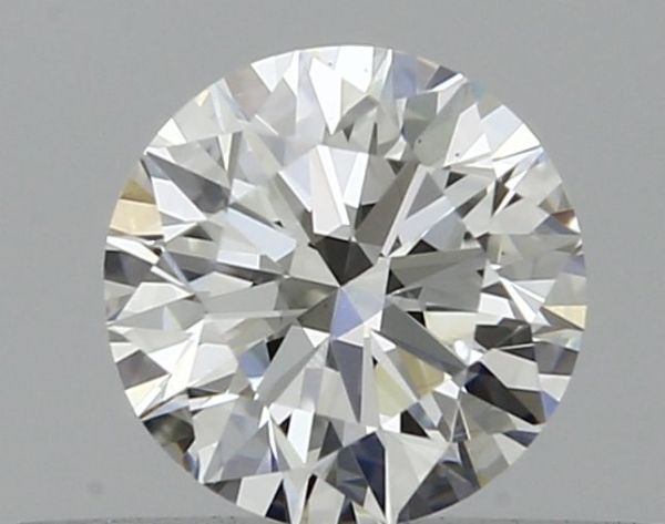 Round Diamond image