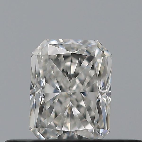 Radiant Diamond image