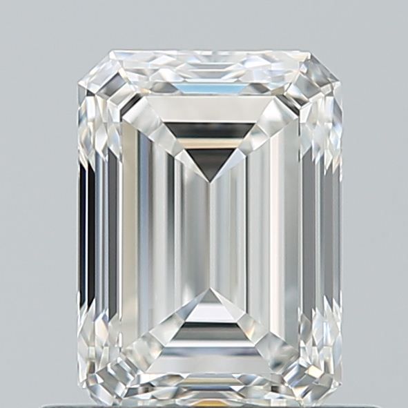 Emerald Diamond image